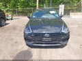 Photo 12 of 16 — 2023 Hyundai Sonata