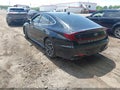 Photo 3 of 16 — 2023 Hyundai Sonata