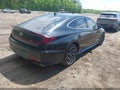 Photo 4 of 16 — 2023 Hyundai Sonata