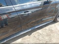 Photo 6 of 16 — 2023 Hyundai Sonata