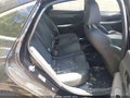 Photo 8 of 16 — 2023 Hyundai Sonata