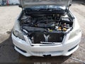 Photo 10 of 16 — 2013 Subaru Legacy