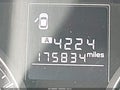 Photo 15 of 16 — 2013 Subaru Legacy