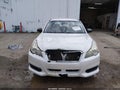 Photo 12 of 16 — 2013 Subaru Legacy
