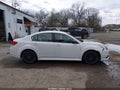 Photo 13 of 16 — 2013 Subaru Legacy