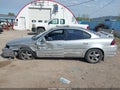 Photo 15 of 17 — 2001 Pontiac Grand Am