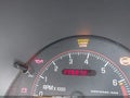 Photo 16 of 17 — 2001 Pontiac Grand Am