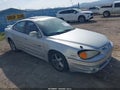 Photo 1 of 17 — 2001 Pontiac Grand Am