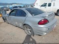 Photo 3 of 17 — 2001 Pontiac Grand Am