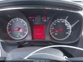 Photo 7 of 11 — 2011 GMC Terrain