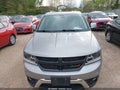 Photo 12 of 16 — 2020 Dodge Journey