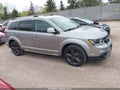 Photo 13 of 16 — 2020 Dodge Journey