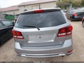 Photo 16 of 16 — 2020 Dodge Journey