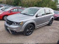 Photo 2 of 16 — 2020 Dodge Journey
