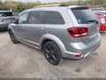 Photo 3 of 16 — 2020 Dodge Journey