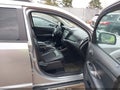 Photo 5 of 16 — 2020 Dodge Journey