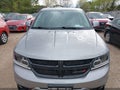 Photo 6 of 16 — 2020 Dodge Journey