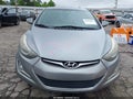 Photo 13 of 17 — 2016 Hyundai Elantra