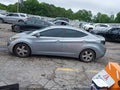 Photo 15 of 17 — 2016 Hyundai Elantra