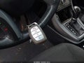 Photo 11 of 17 — 2016 Hyundai Elantra