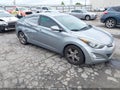 Photo 1 of 17 — 2016 Hyundai Elantra