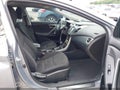 Photo 5 of 17 — 2016 Hyundai Elantra