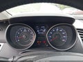 Photo 7 of 17 — 2016 Hyundai Elantra