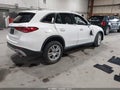 2024 Mercedes-Benz GLC-Class — photo 4 of 16 | VIN W1NKM4HBXRF100720