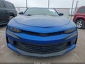 Photo 12 of 16 — 2017 Chevrolet Camaro