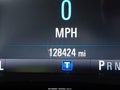 Photo 15 of 16 — 2017 Chevrolet Camaro