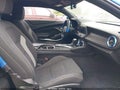Photo 5 of 16 — 2017 Chevrolet Camaro