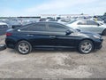 Photo 14 of 17 — 2018 Hyundai Sonata