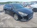 Photo 1 of 17 — 2018 Hyundai Sonata