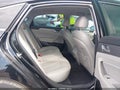 Photo 8 of 17 — 2018 Hyundai Sonata