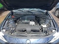 Photo 10 of 16 — 2016 BMW 4 Series