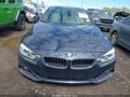 Photo 12 of 16 — 2016 BMW 4 Series