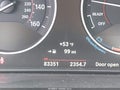 Photo 15 of 16 — 2016 BMW 4 Series