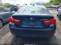 Photo 16 of 16 — 2016 BMW 4 Series