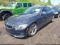 Photo 2 of 16 — 2016 BMW 4 Series