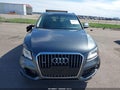 Photo 13 of 17 — 2016 Audi Q5