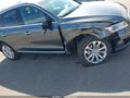 Photo 6 of 17 — 2016 Audi Q5