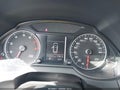 Photo 7 of 17 — 2016 Audi Q5