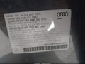 Photo 9 of 17 — 2016 Audi Q5