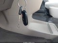 Photo 11 of 16 — 2011 Toyota Sienna