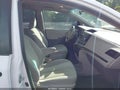 Photo 5 of 16 — 2011 Toyota Sienna