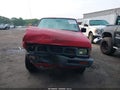 Photo 12 of 16 — 1993 Nissan Truck