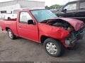 Photo 13 of 16 — 1993 Nissan Truck