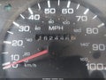 Photo 15 of 16 — 1993 Nissan Truck