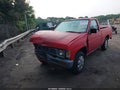 Photo 2 of 16 — 1993 Nissan Truck