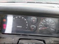 Photo 7 of 16 — 1993 Nissan Truck